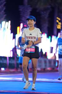 BIB: 
                            <button type="button" onclick="openModal(23816496)" class="btn btn-primary btn-sm float-right btn-popup" data-toggle="modal" data-target=".modal-high-quality">
                        <i class="fas fa-shopping-cart"></i> Add to Cart
                    </button>
                                            <button type="button" onclick="isThisMe(23816496, true)" class="btn btn-success btn-sm float-right btn-popup btn-isme hidden" data-toggle="tooltip" data-placement="bottom" title="นี่คือรูปของคุณใช่ไหม คลิกที่นี่เพื่อเอาเข้าอัลบั้ม">
                        <i class="fas fa-plus"></i> Add to album
                    </button>
                    <button type="button" onclick="isThisMe(23816496, false)" class="btn btn-warning btn-sm float-right btn-popup btn-isnotme hidden">
                        <i class="fas fa-ban"></i> Remove from album
                    </button>